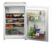 Frigidaire R5303B