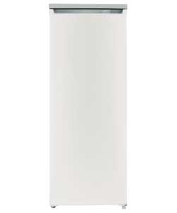 Frigidaire RL29A White