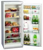 Frigidaire RLE1099A