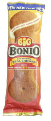 Big Bonio