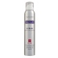 Frizz-Ease CORRECTIVE STYLING MOUSSE 200ML