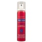 Frizz-Ease EMERGENCY TREATMENT LEAVE-IN CONDITION SPRAY 75ML