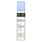 Frizz-Ease EMERGENCY TREATMENT LEAVE-IN