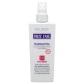 Frizz-Ease FRIZZ EASE STRAIGHTENING POTION 200ML