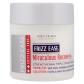 Frizz-Ease MIRACULOUS RECOVERY CONDITIONER 150M