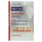 Frizz-Ease MIRACULOUS REPAIR CONDITIONER 3X15ML
