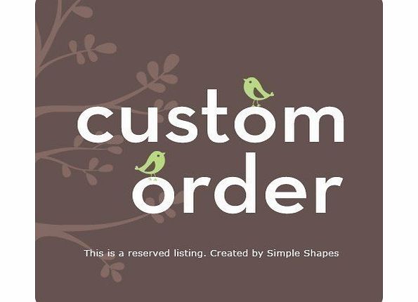 Frog Studio Home Set of Birds and Birdhouse for Shelving Tree