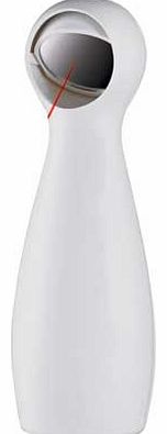 FroliCat Bolt Pet Laser Toy