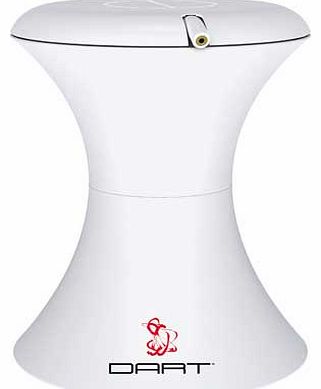 Frolicat Dart Pet Laser Toy