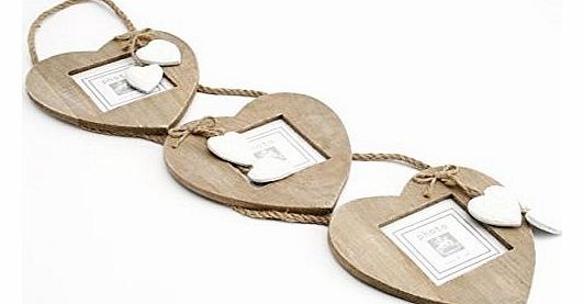 from Then to Now Chic 