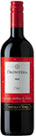 Frontera (Wine) Frontera Cabernet Sauvignon Merlot (750ml)