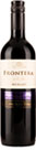 Frontera (Wine) Frontera Merlot Chile (750ml) On Offer