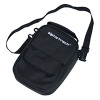 Frontier Design AlphaTrack - Carry bag