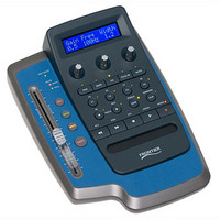 Frontier Design Discontinued Frontier Design Alpha Track