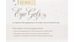 Frownies Facial Patches Under Eye Patches