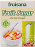 Fruisana Fruit Sugar (250g)