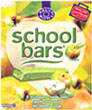 Fruit Bowl School Bars Apple (5x20g) Cheapest in