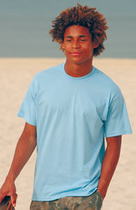 Fruit of the Loom 61-036-0 Valueweight t-shirt