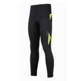 Fruit of the Loom RONHILL Mens Vizion Powerlite Tight , XL