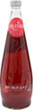Fruitiser Pomegranate and Raspberry Sparkling