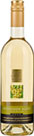 Fruits of France Sauvignon Blanc (750ml)