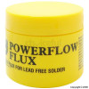 Fry Powerflow Flux 50g