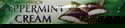 Frys Peppermint Cream