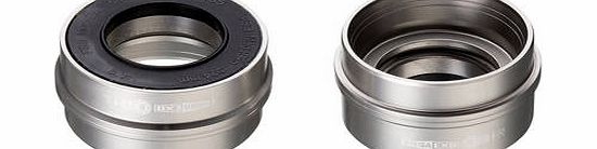 Afterburner And V-drive Bb30 To Megaexo