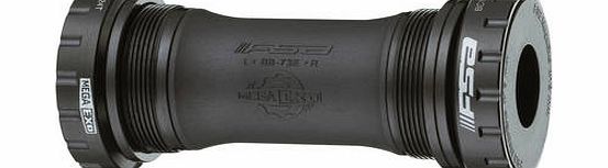 Bb-1000 Gamma Drive Megaexo Bottom Bracket