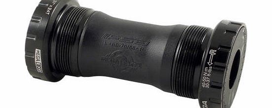 Bb-4000 Omega Drive Megaexo Bottom Bracket