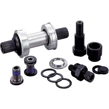 BB-522 BMX Bottom Bracket