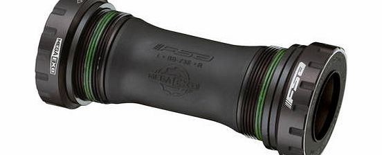 Bb-7000 V-drive Megaexo Bottom Bracket