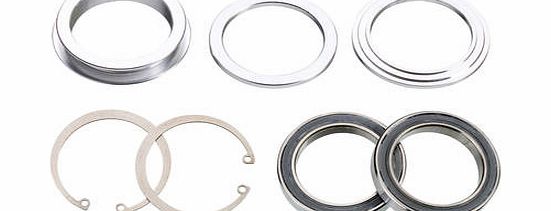 FSA Bb30 Mtb Bottom Bracket