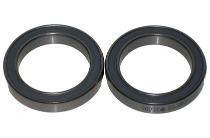 Bb30 Replacement Bearings