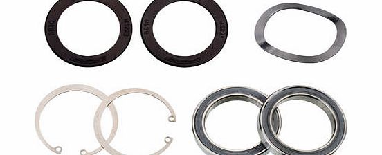 FSA Bb30 Road Bottom Bracket