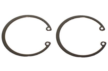 Fsa Bb30 Snap Rings