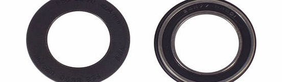 FSA Bb90 Trek Madone Bottom Bracket