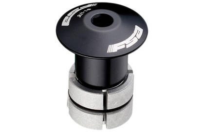 FSA Carbon Fork Expander