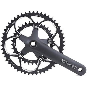 CFJ ISIS Compact Chainset