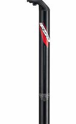 FSA Energy 20mm Setback Alloy Seatpost