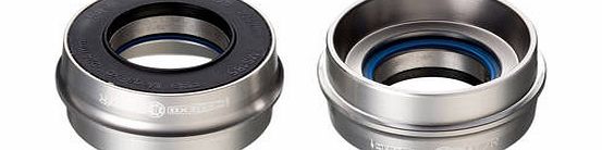 Energy And Gossamer Bb30 To Megaexo Adaptor