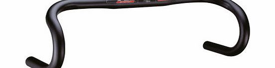 FSA Energy Traditional Alloy Road Handlebar