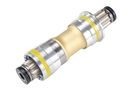 Extreme Pro Bottom Bracket