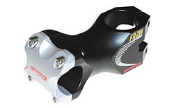 Freeride CNC Stem