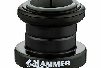 FSA Hammer 1 1/8`` Headset