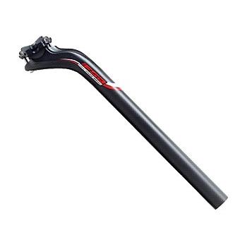 FSA K Force Light Carbon Seat Post 2008
