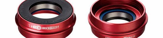 K-force Light Ceramic Bearing Bb30 To