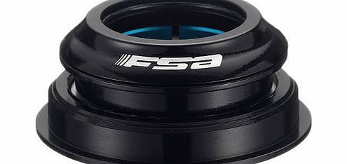 FSA No. 51 Semi-integrated Tapered Headset