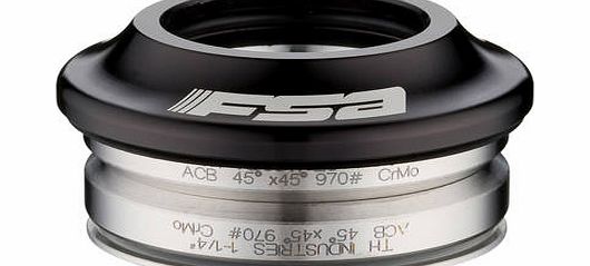 FSA No. 53 Tapered Headset