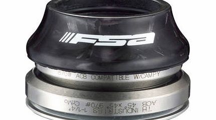 FSA Orbit C-33 Tapered Headset
